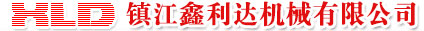 河北鑫東華騰文體器材制造有限公司