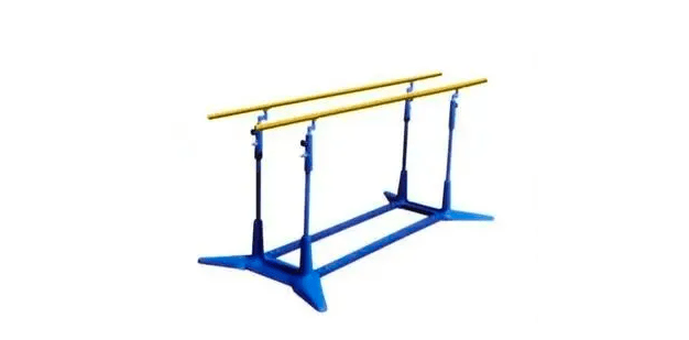 當心<strong></p>
<p>健身器材
</strong>！這些健身器材也會“咬人”:健身器材
